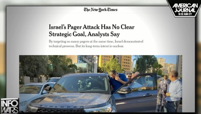 Screenshot 1york times is jewish