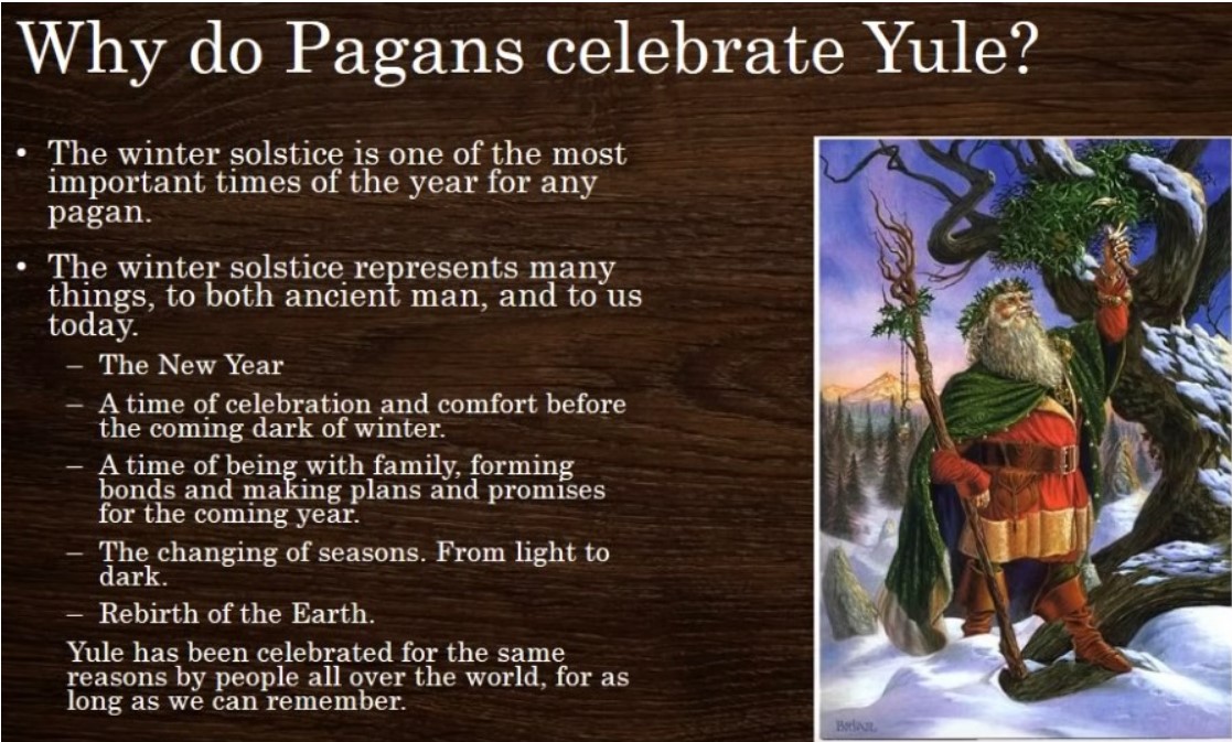 Screenshot 1yule c