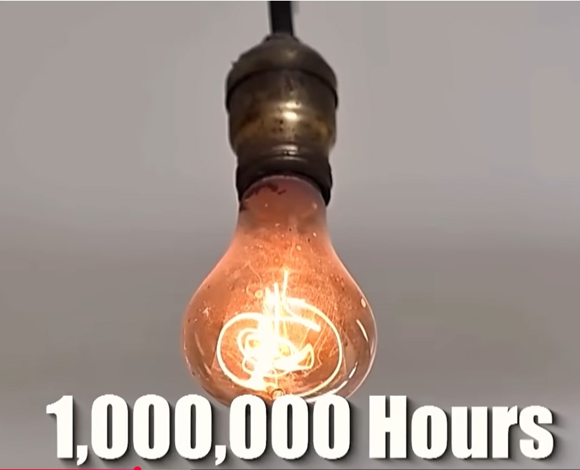 Screenshot 21000.000 hours