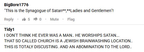 Screenshot 22 nand 1