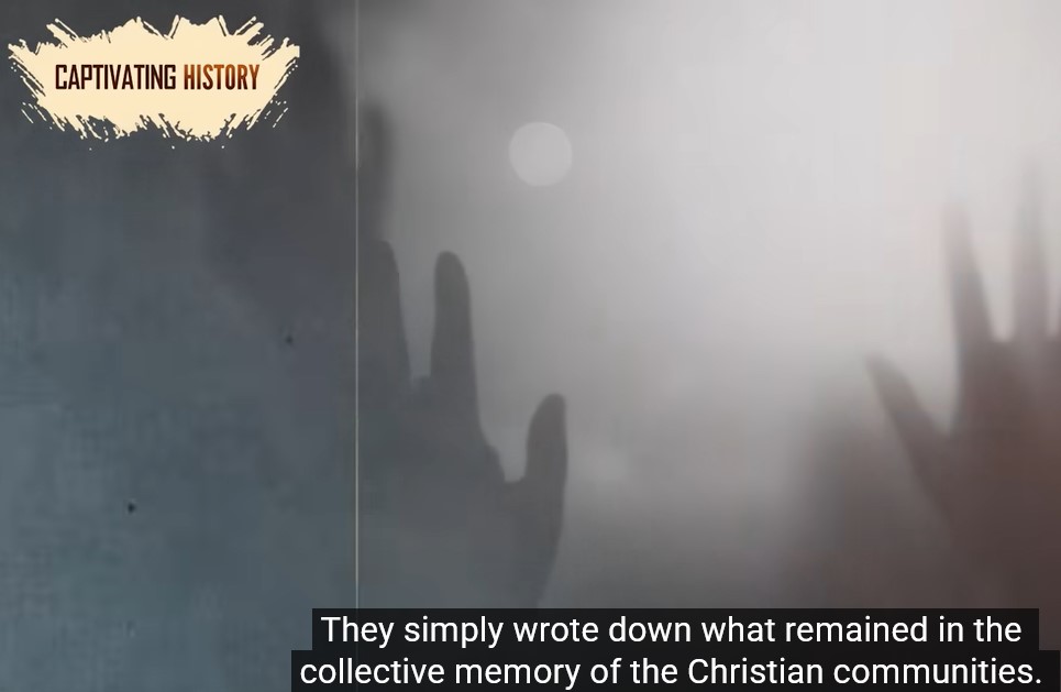 Screenshot 237u