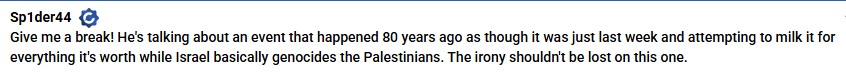 Screenshot 280 years