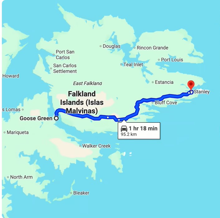 Screenshot 295.18 min