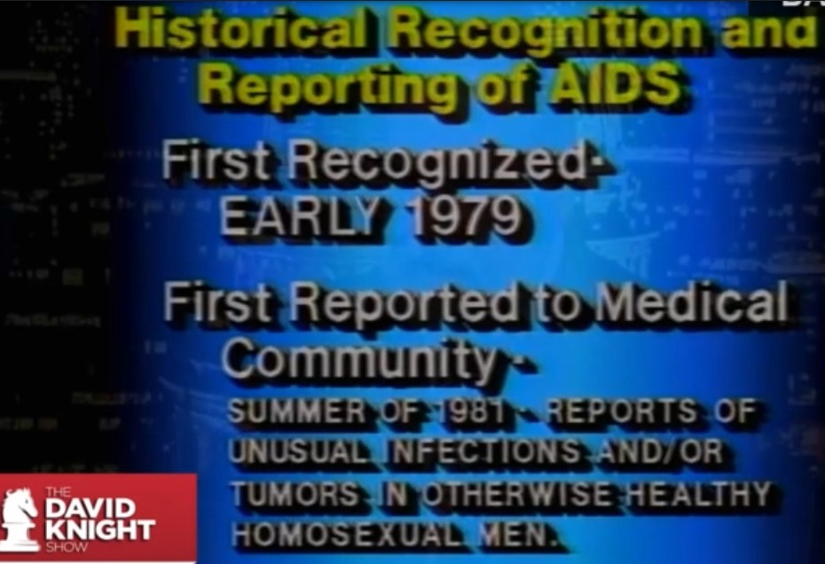Screenshot 2 aids first in 1978