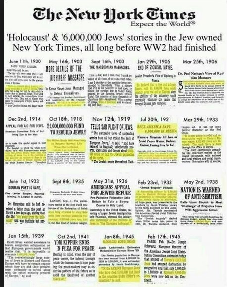Screenshot 2 jews 6 million