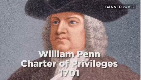 Screenshot 2 p william penn pr