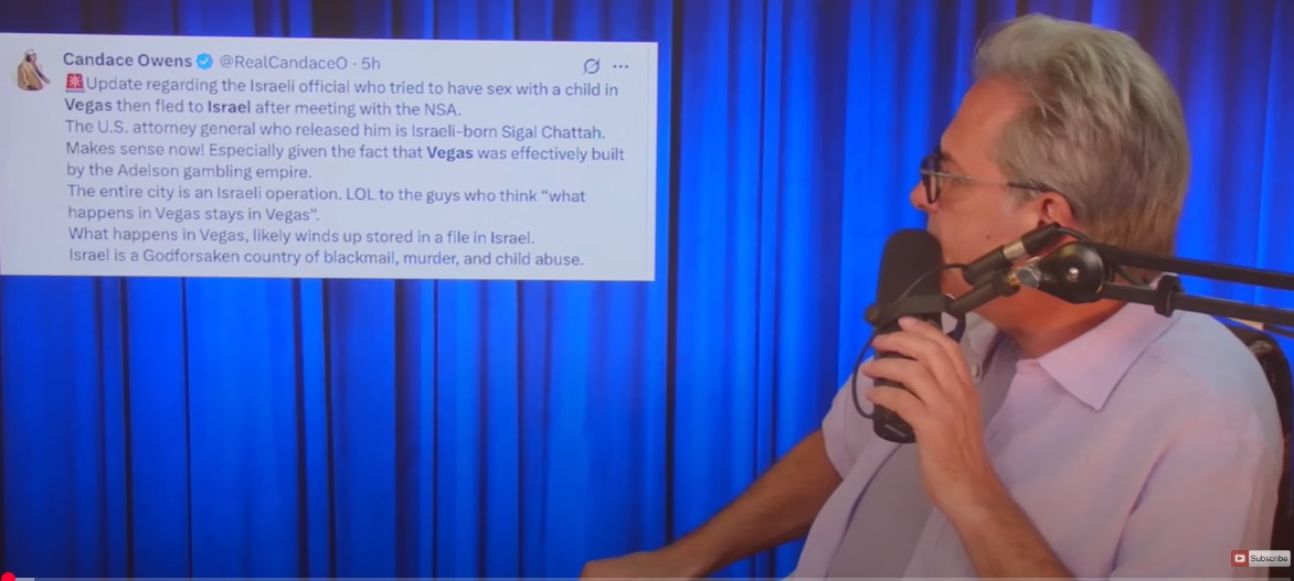 Screenshot 2aboutr