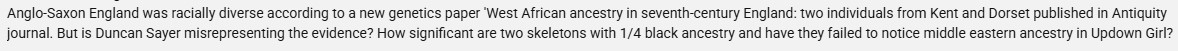 Screenshot 2ancestry