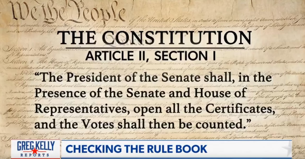 Screenshot 2article 6