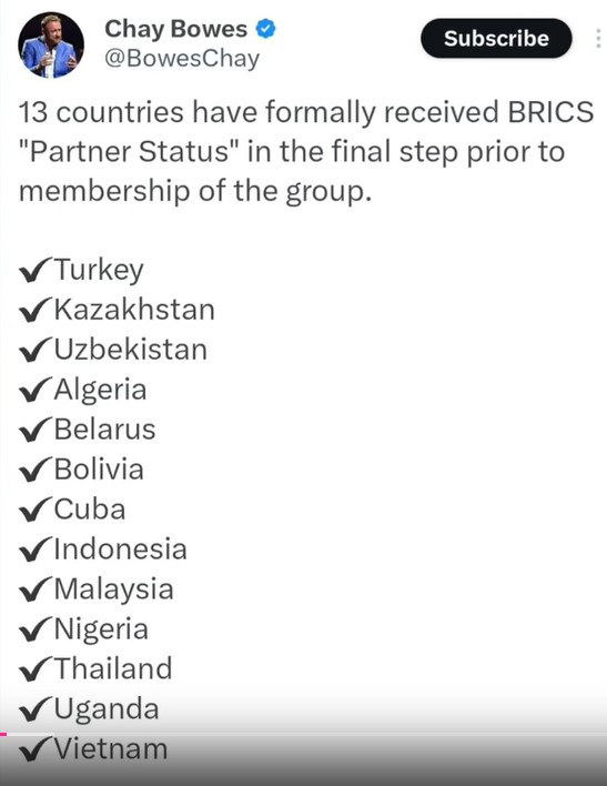 Screenshot 2brics new members