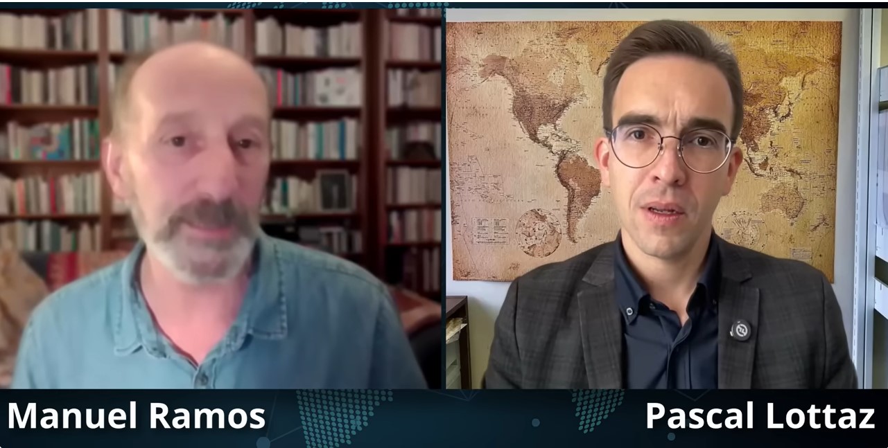 Screenshot 2chr xzion