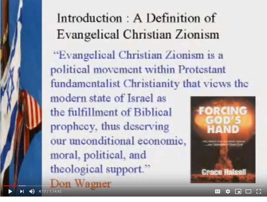 Screenshot 2christian zionism 2