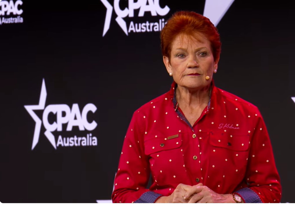 Screenshot 2cpac w aust