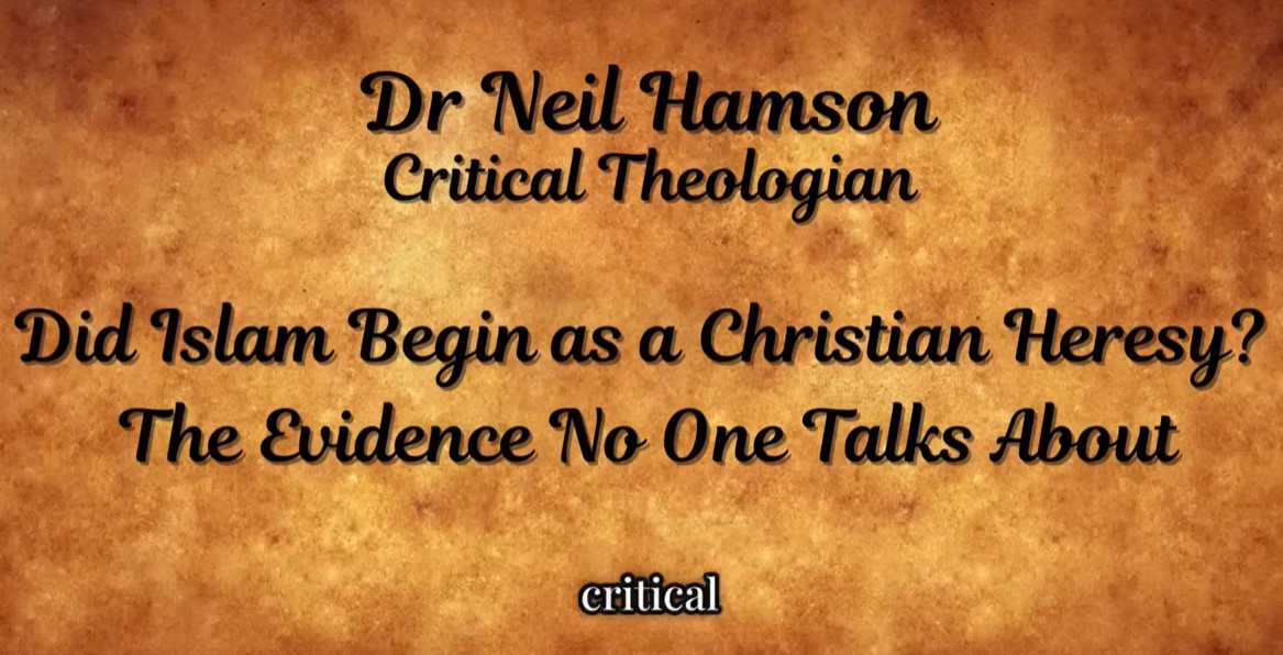 Screenshot 2critical