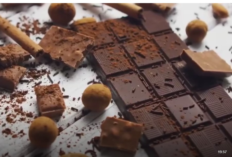 Screenshot 2dark chol