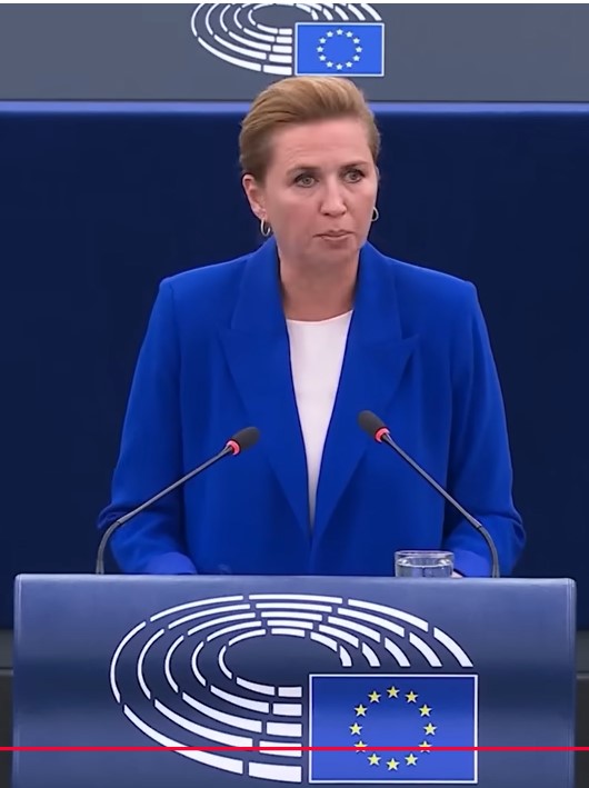 Screenshot 2demdenmark