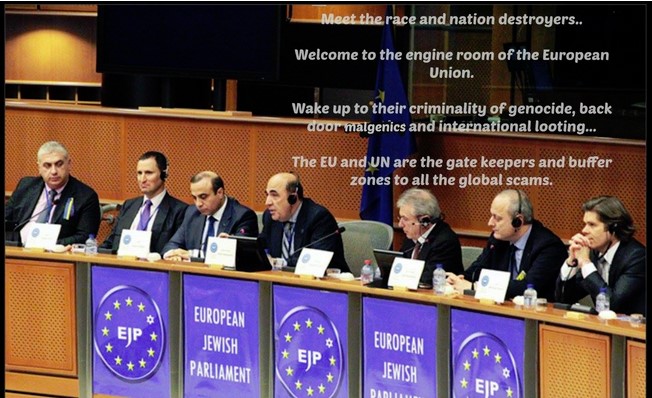 Screenshot 2ejp congress n pos