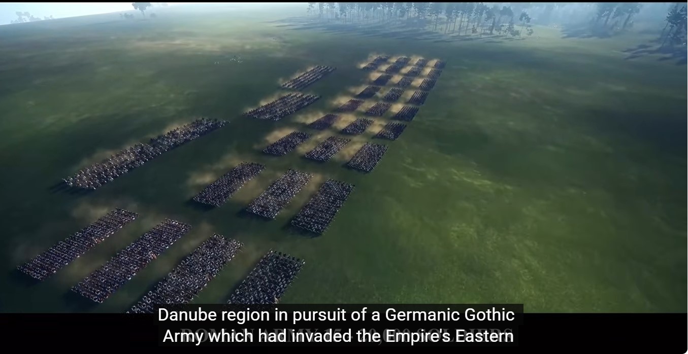 Screenshot 2gothiccv