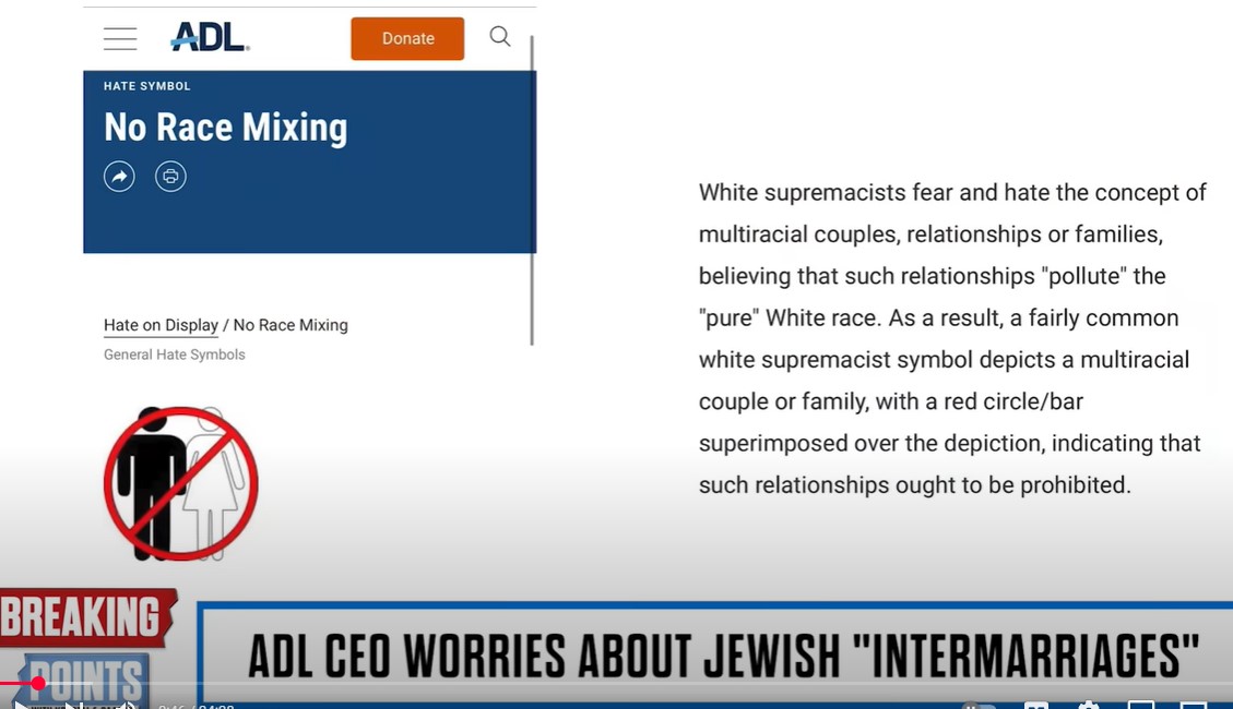 Screenshot 2interrac