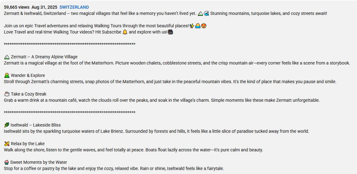 Screenshot 2isel
