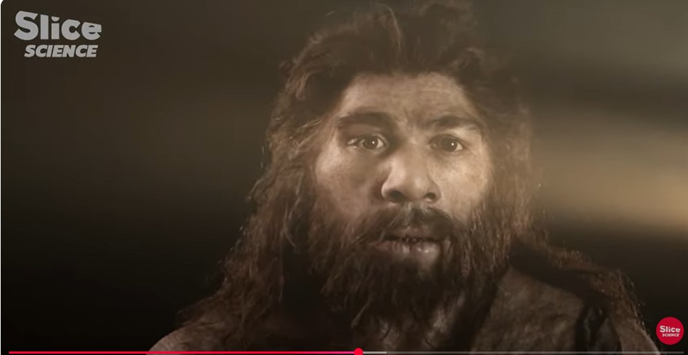 Screenshot 2jhuyt