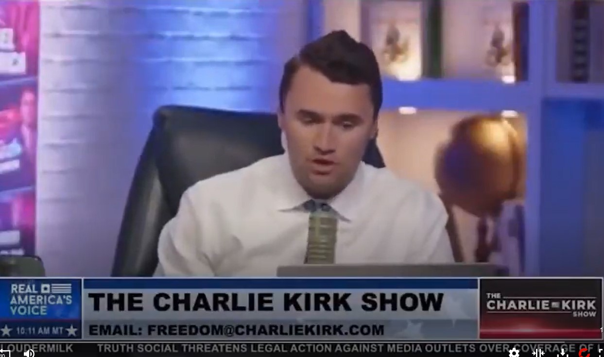 Screenshot 2kirks jews