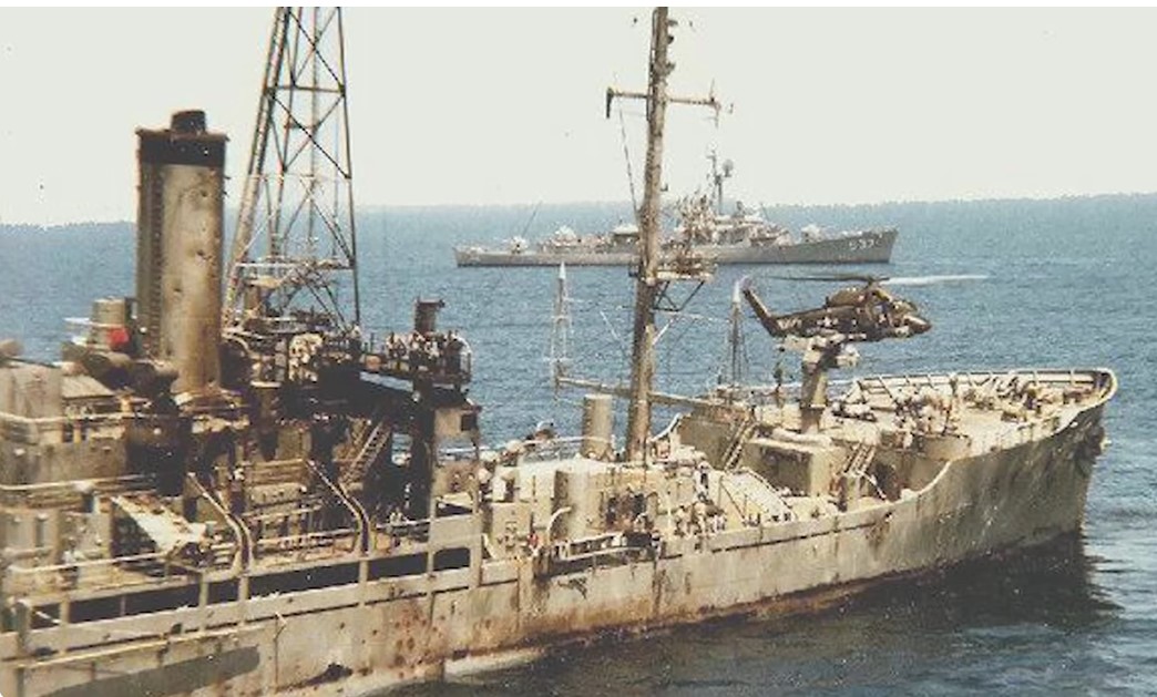 Screenshot 2libbitys