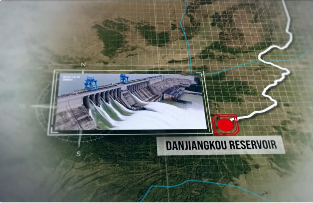 Screenshot 2lokolkoiu