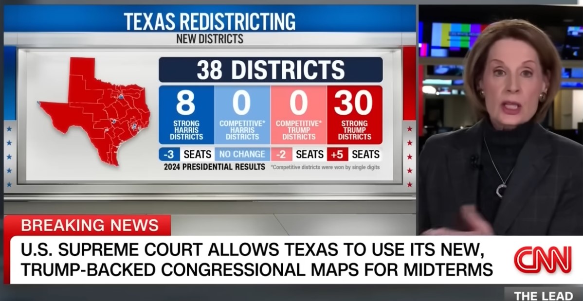 Screenshot 2moremore