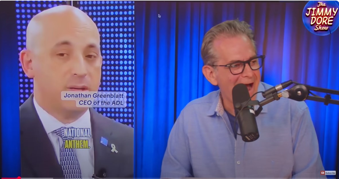Screenshot 2nationalkiiu