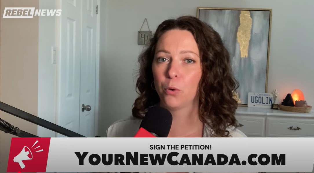 Screenshot 2newcanada