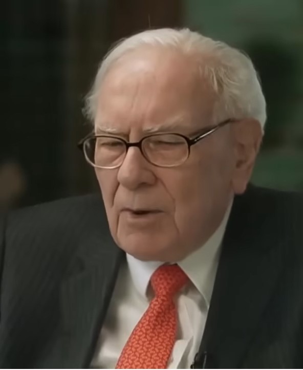 Screenshot 2no natoki