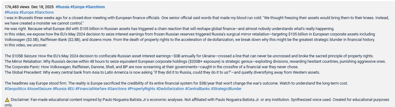 Screenshot 2no print