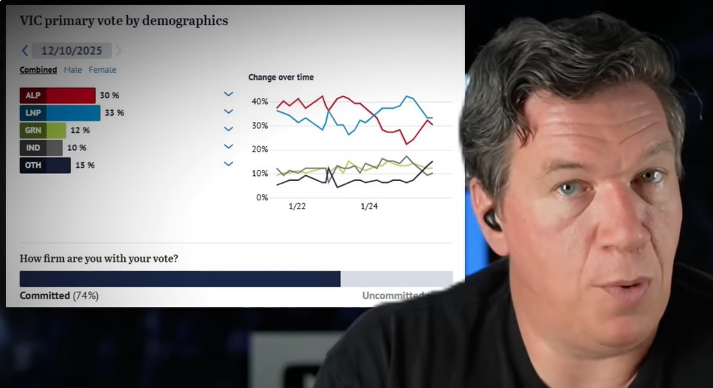 Screenshot 2one nation vote up