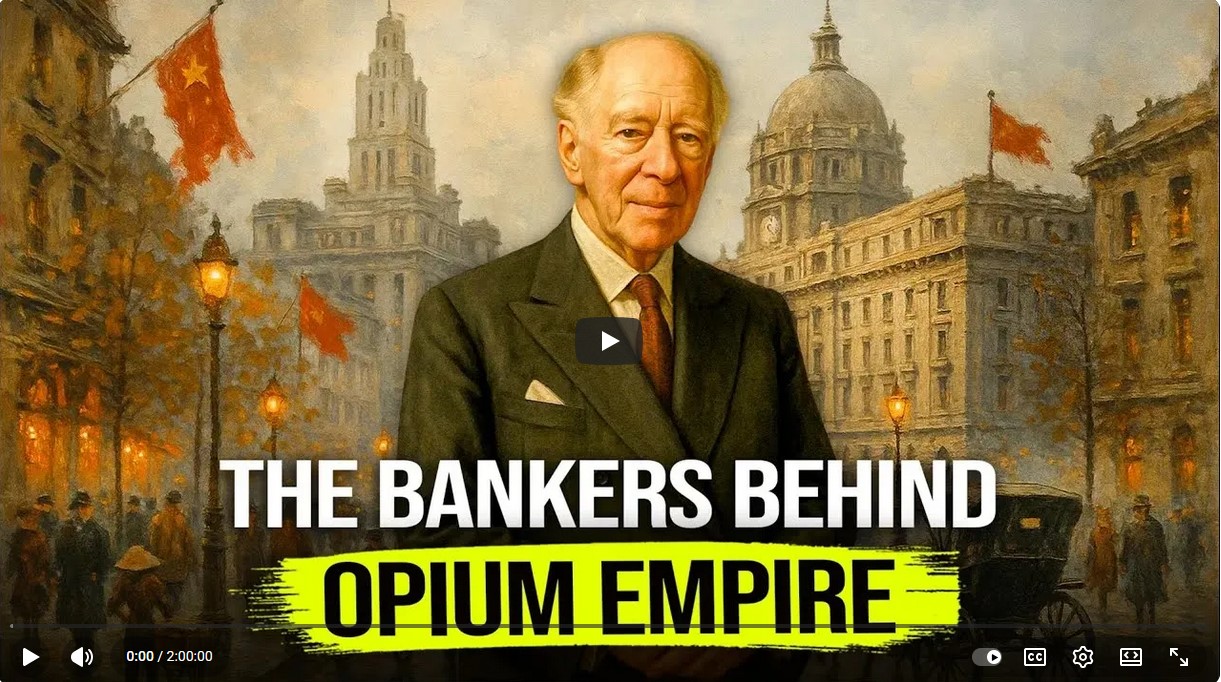 Screenshot 2opium nj