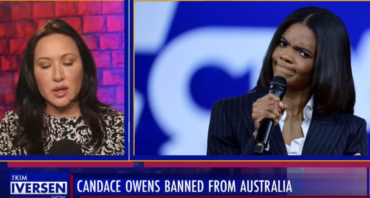 Screenshot 2owens banned from australia