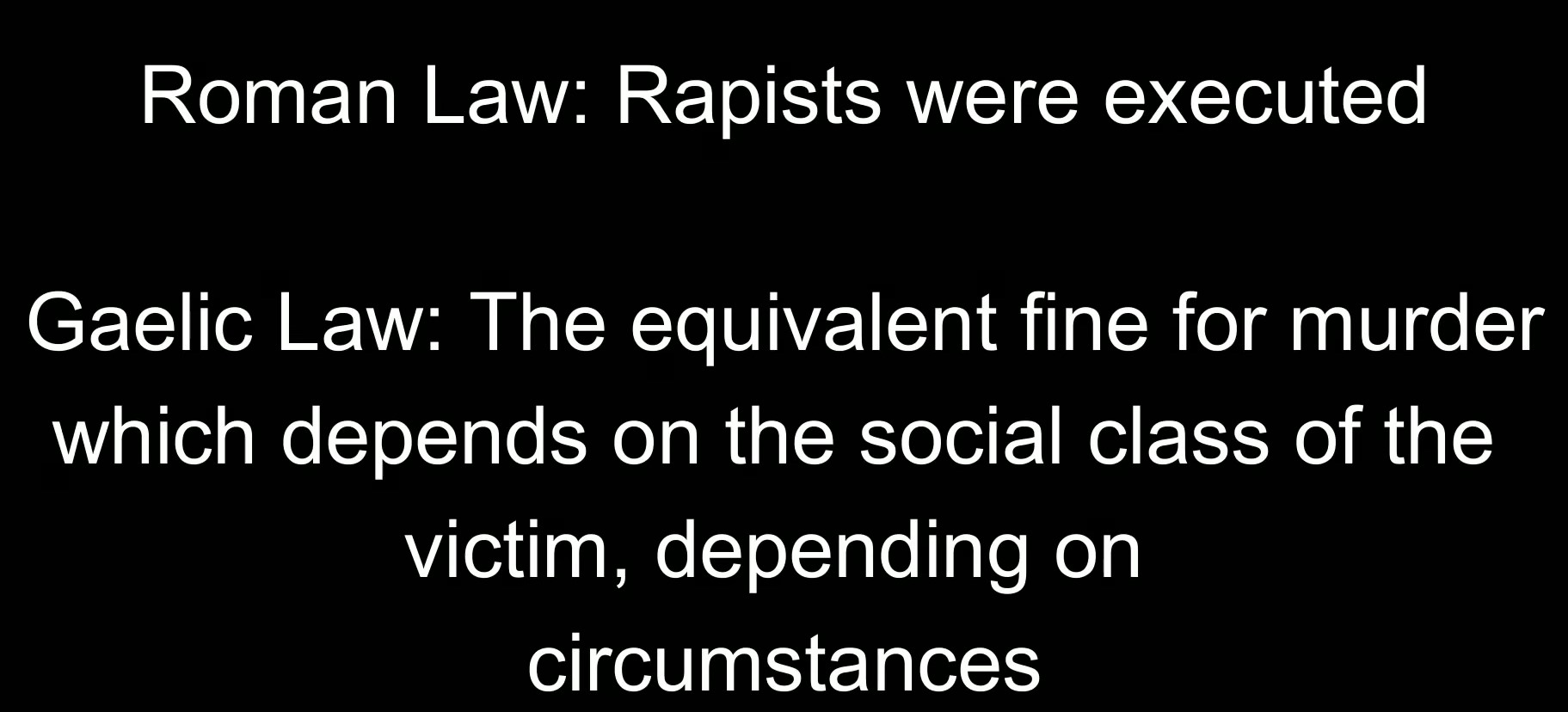 Screenshot 2rapists were killed