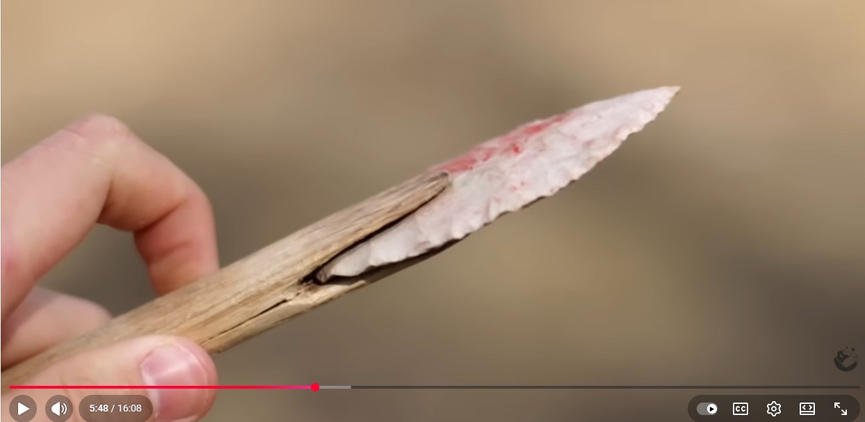 Screenshot 2spear stone po