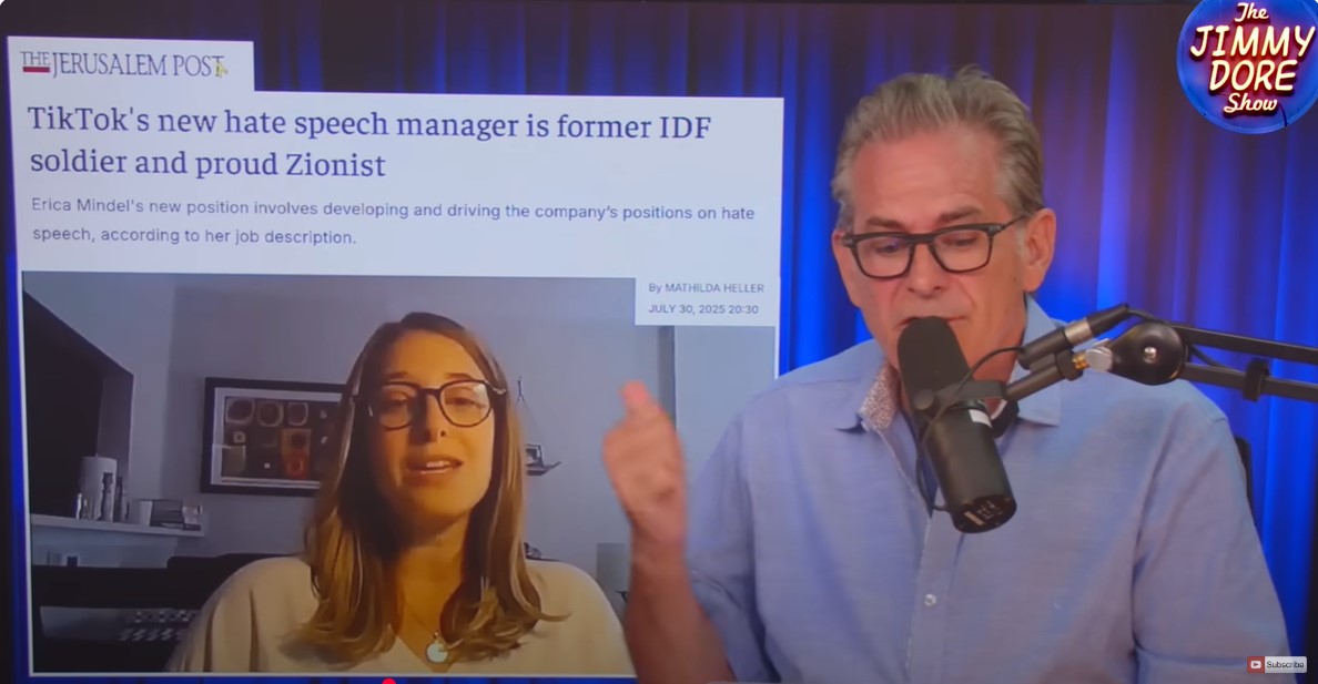 Screenshot 2tiktok