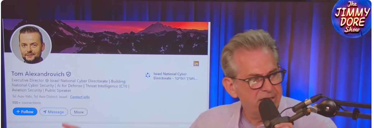 Screenshot 2tom