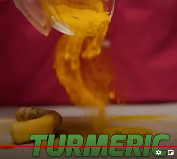 Screenshot 2turneric