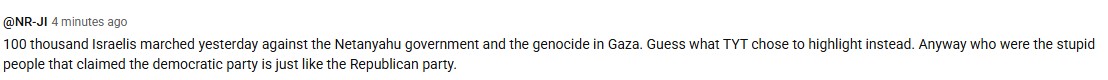 Screenshot 2tyt