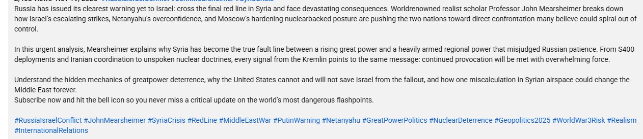 Screenshot 2unitedfser