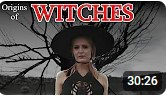 Screenshot 2witches