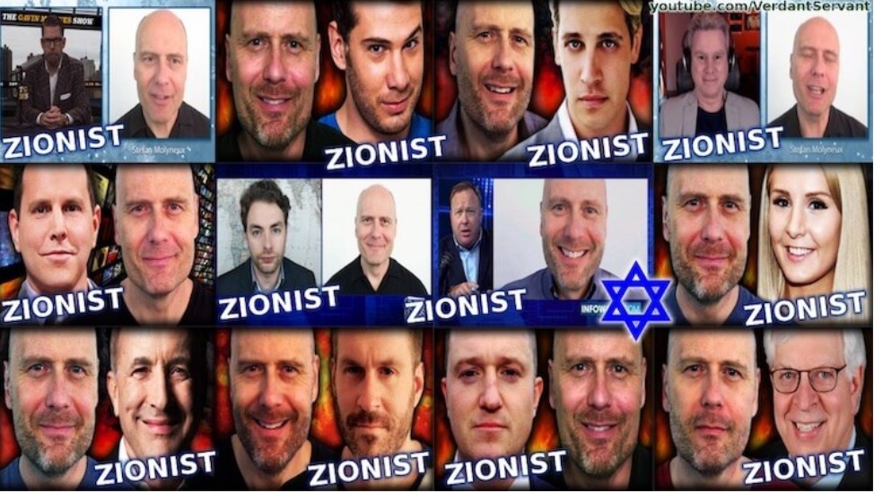 Screenshot 2zionist 5