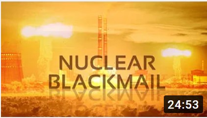 Screenshot 30nuclear blackmail