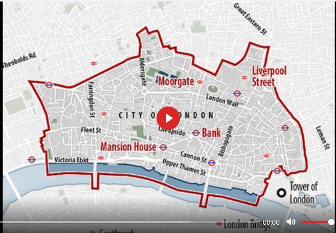 Screenshot 3city of london twice