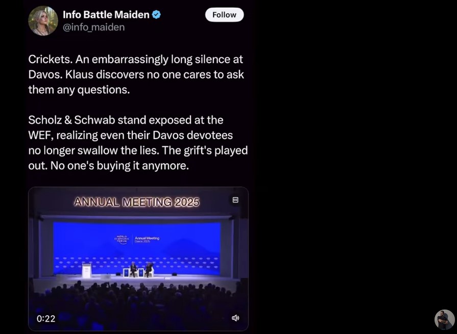 Screenshot 3ibm