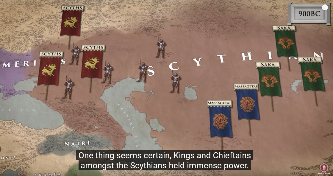 Screenshot 3king chiefs