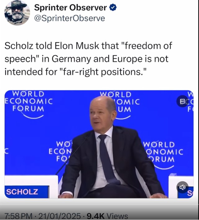 Screenshot 3no free r